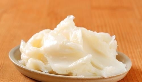 调料|医生提醒:2种调料或会顺走娃身高,为了孩子着想,要少给他们吃