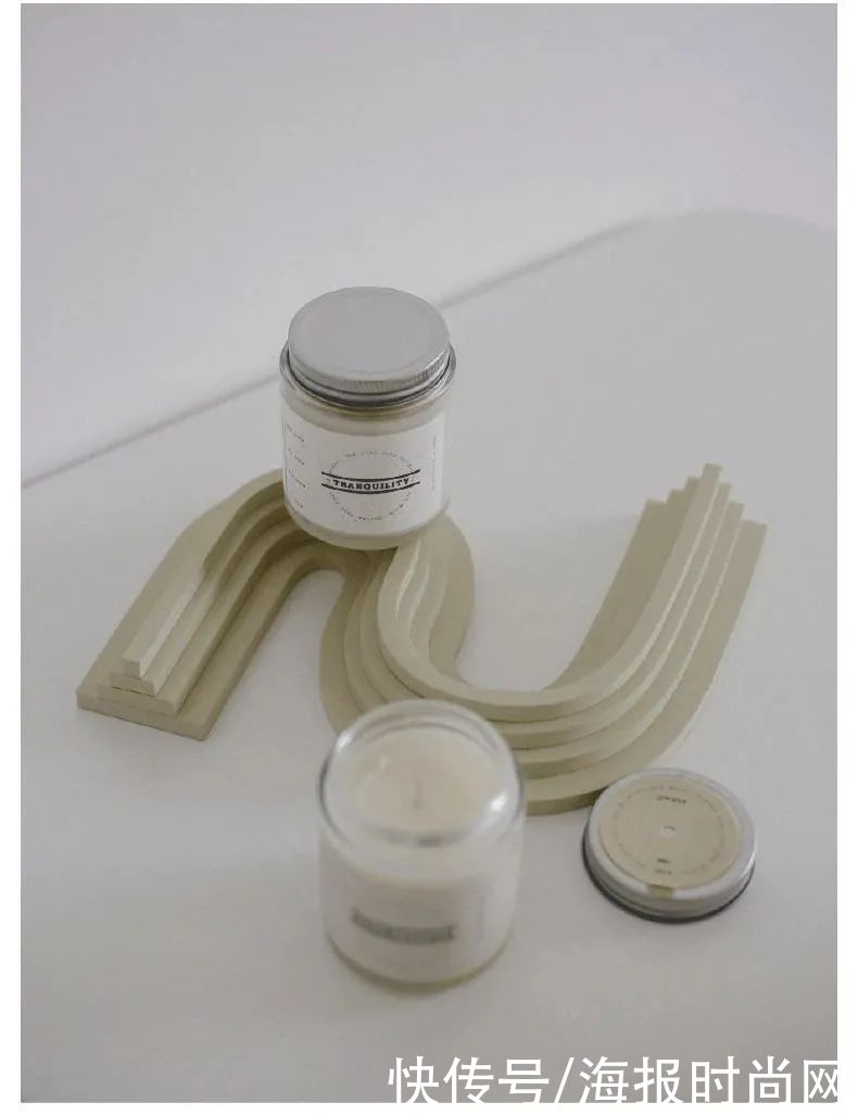 h说国货廉价、质量差的……我怀疑你根本没用过