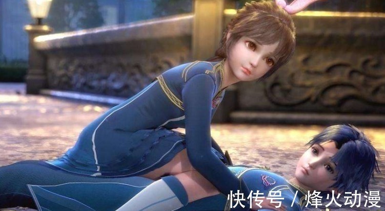 熊出没|奥特曼事件,遭殃的为何是国漫?网友:二次元的圈子内卷严重