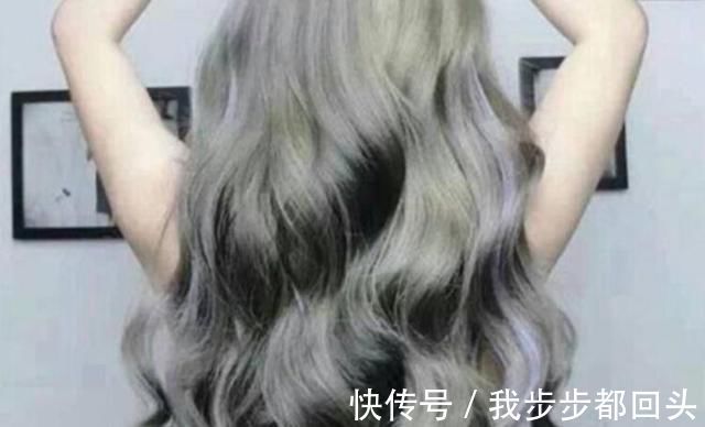 伤害性|烫染可以同一天做吗?深度解析烫发与染发相关的那些事