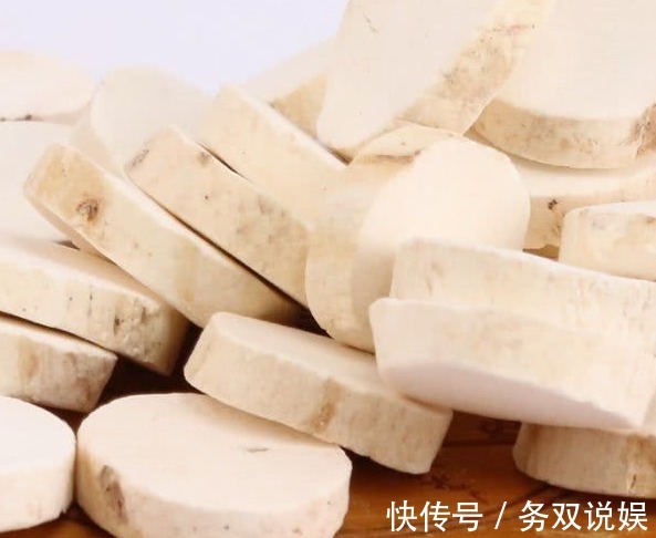 降血糖|有没糖尿病,看看脖子就知道,常吃5物,有助血糖轻松降下来