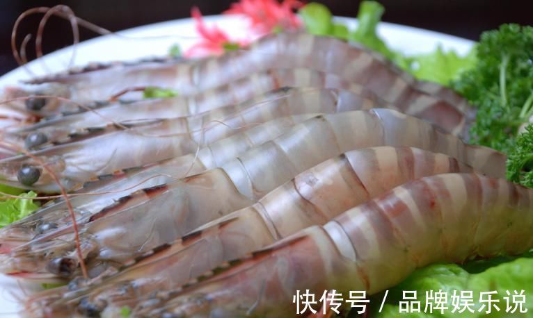 痛风患者|又快到了吃海鲜的季节，这些吃海鲜的禁忌，你一定需要注意！