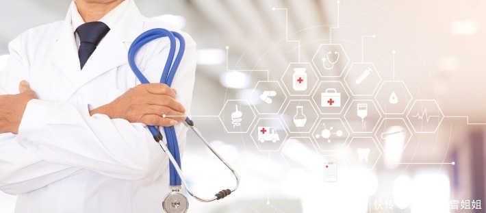 一旦查出尿酸高,少碰二物,改掉三习,做好四事,稳降尿酸少痛风