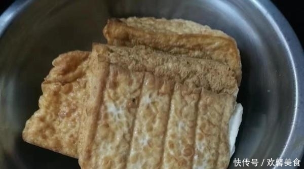 刘安|它是“钙王”,父母个子都不高,孩子长到一米九,因为经常吃它