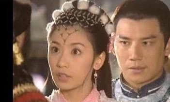 哥哥|他是赵敏的哥哥,是历史上真正的汝阳王,朱元璋评价他奇过常遇春