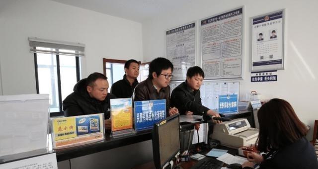 取名|新生儿取名沐风,爷爷登记时漏写一笔,新名字让全家人惊喜