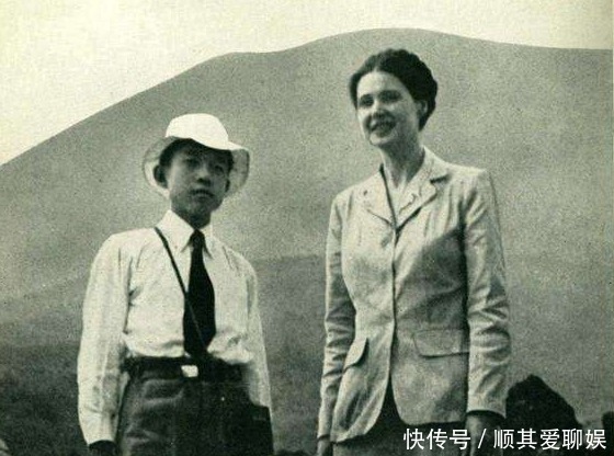 日本|关于明仁天皇的三十件事里,这件最让日本民众开心