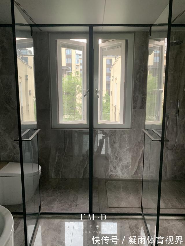 哑光|瓷砖美缝我有话要说,一篇经验帖放这,你家就别再交智商税了