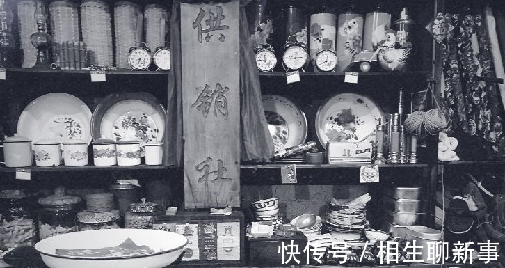 徐记肠粉&(温暖感人,推荐阅读)散文:老街往事