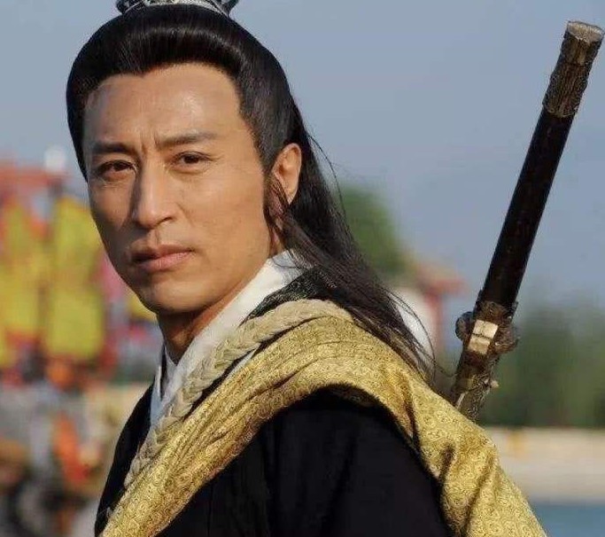 究竟|李白的剑法,太被世人小看了,看看历史上真实的李白究竟有多强