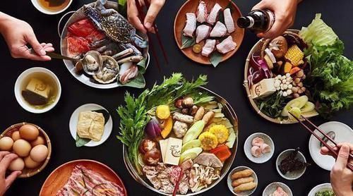 早起空腹吃3种东西可以清肠排便,有助于消化,让便秘不再见