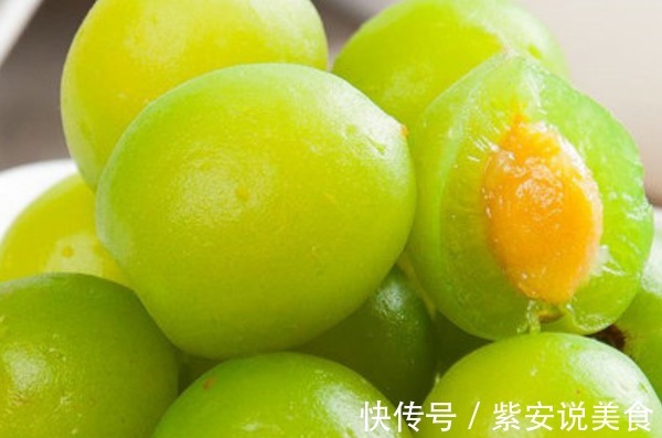 食物|女人过30必吃的食物,延缓衰老,排毒清肠,早吃早受益!