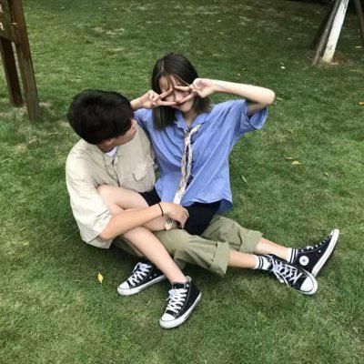 卵子|夫妻的最佳“年龄差”是多少3岁5岁都不是，是这个数