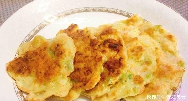 萝卜丝|夏季别嫌它“贵”，咬一口都是钙，孩子常吃长高个，身体更棒！