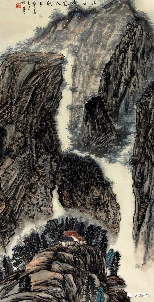 三兄弟&北宋有1个家族,出了3个状元,2个宰相,还有1个将军