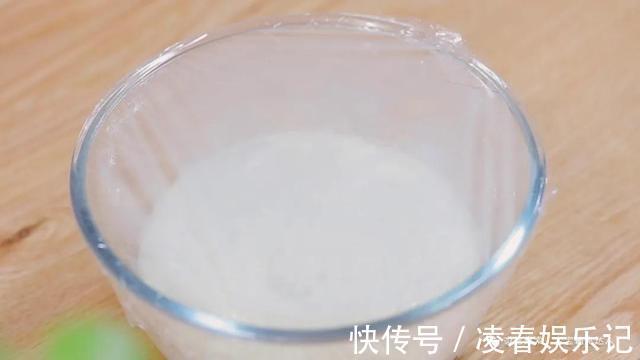保鲜膜|电饭煲焖一焖！润肠通便、增强抵抗力，这个小妙招必须告诉你