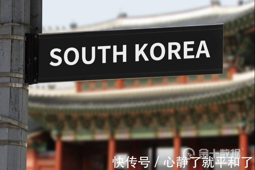 商用|建下超16万个5G基站!韩国还抢先5G商用,质量却堪忧遭用户起诉