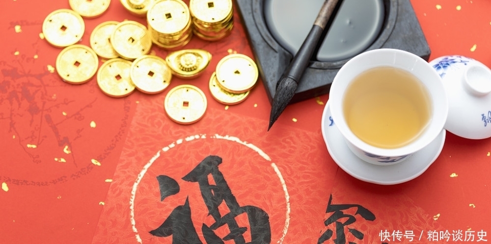 残卷|一本西域残卷,如何让一个日本行脚僧,成为著名西域探险家