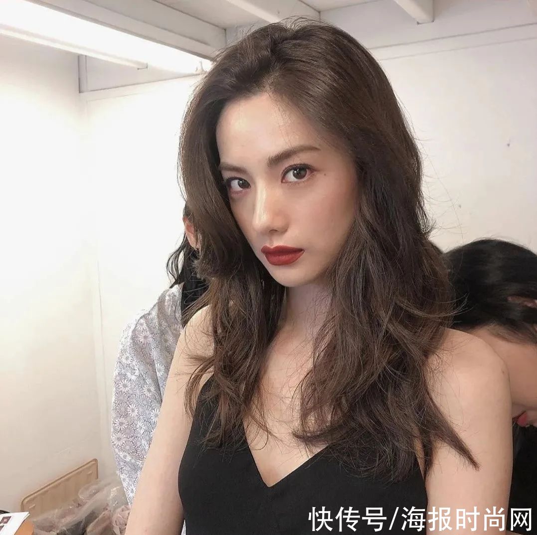 2021年我要告别「无效化妆」,以及一切无效的事(Flag)