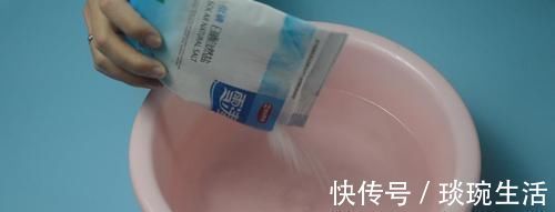 花露水|房间里挂一条毛巾，作用真厉害，解决了很多人的烦恼，早知早受益