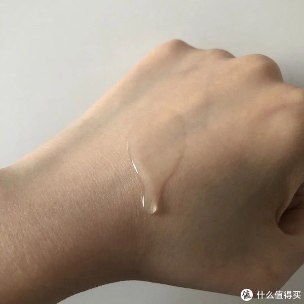受损发质必备的顺毛神器！赶紧get起来！|护发精油评测 | 发质
