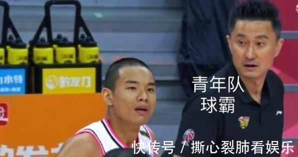 cbCBA更新伤情报告,球霸回归,山东双喜临门,国产勒布朗恢复神速