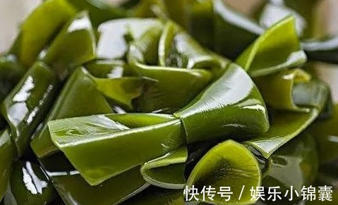 食物|三伏天爱出汗,这3种食物要多吃