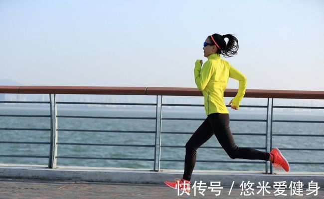 用时|40分钟跑步5公里,属于什么训练水平?