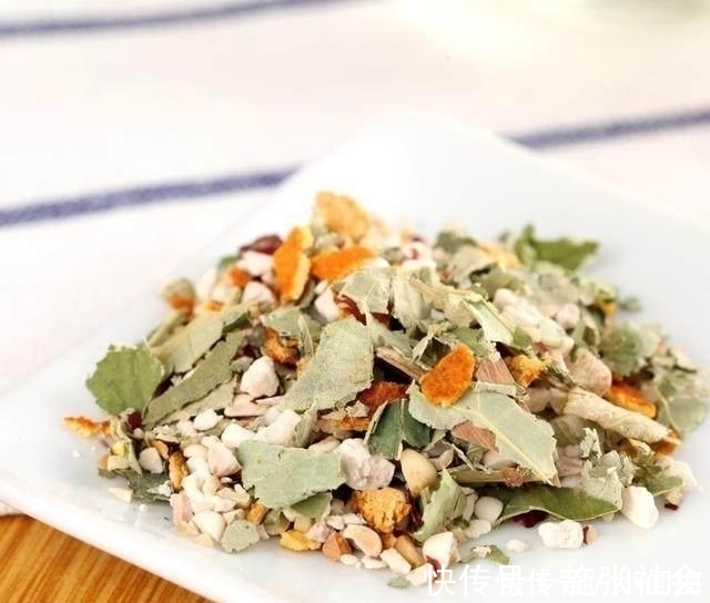 番石榴|高尿酸“最怕”的几种碱性食物, 每天坚持吃, 尿酸平稳不升高