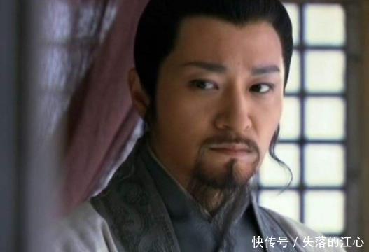 元老#水浒最奇怪的事晁盖被排除在108将之外,为何林冲等元老都沉默