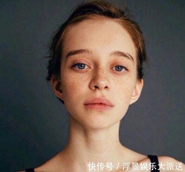 湿热|湿气重的人,脸上会发出3个信号,去除湿气,做三事、按四穴