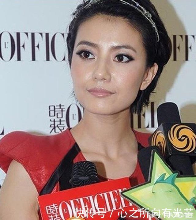 人过中年,别再踩着“雷区”化妆了!避开显老3要素才更显年轻