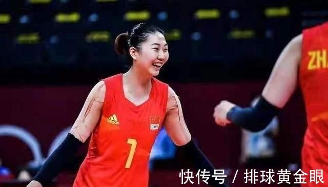 袁心玥|蔡斌将延续高快打法!刁琳宇是关键一环,王媛媛袁心玥组建新双塔