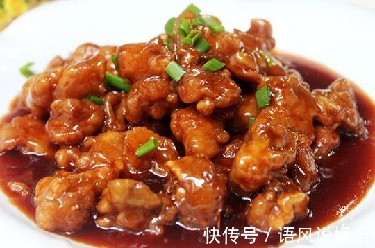 老婆拿手的几道美味硬菜，做法简单还不贵，菜谱分享给你！