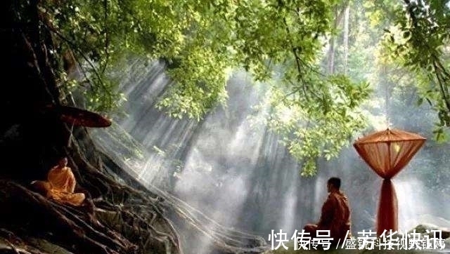 肚脐眼|阳气为什么可以治百病中医为你解密，简单3招补足阳气远离寒湿