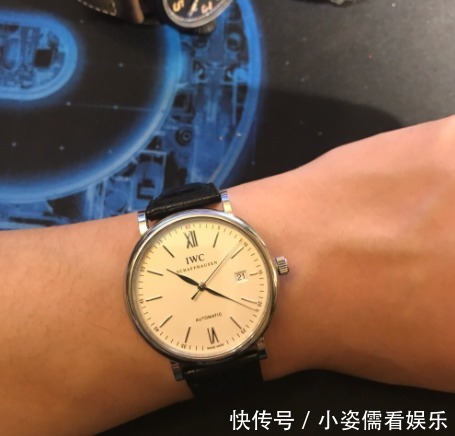 职场|初入职场,3万到4万元的预算,有哪些腕表推荐?