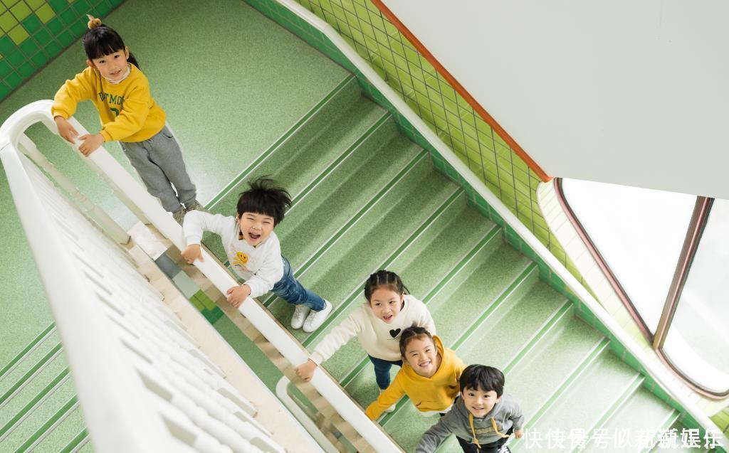 幼儿园|孩子在幼儿园突然猝死,引起了社会广泛关注,这是怎么回事