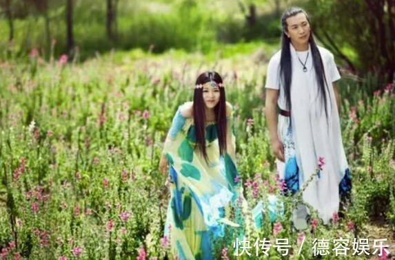 安与骑兵“幻灭史”,走到今天这步能怪谁呢