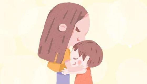 原生家庭|父母经常和孩子说这4句话,孩子越来越自信,长大后更有出息!