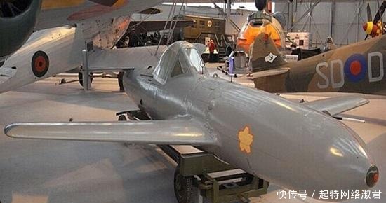 德国|德国曾研发一款武器，自己不用赠送盟友，上万日军送命