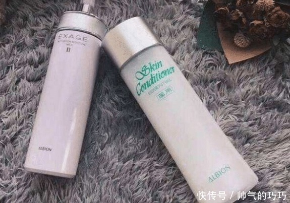 揭秘！爽肤水中烂脸的“四大品牌”，快看有你在用的吗