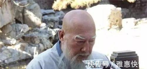 灭亡!朱棣问姚广孝明朝什么时候灭亡姚广孝说了四个字,朱棣大喜