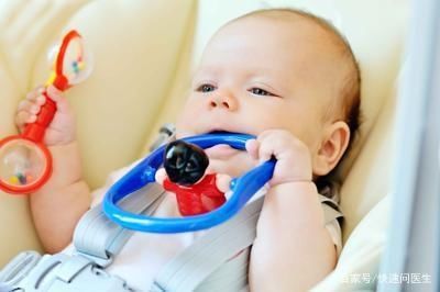 特征|怀孕前三个月生男孩的特征有哪些？这些特征是真是假