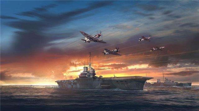 中国|三战爆发的导火索最有可能是哪国点燃?专家说出答案:紧邻中国