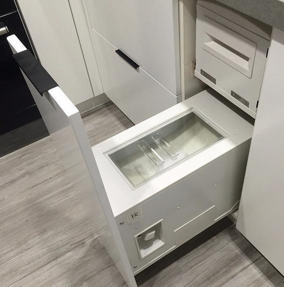 户型|老婆45万装修140㎡新房，全屋收纳超级多，收纳狂不要错过