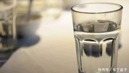  身体健康|医生劝告：为了身体健康，这4件事，即使是再困难也要一直坚持