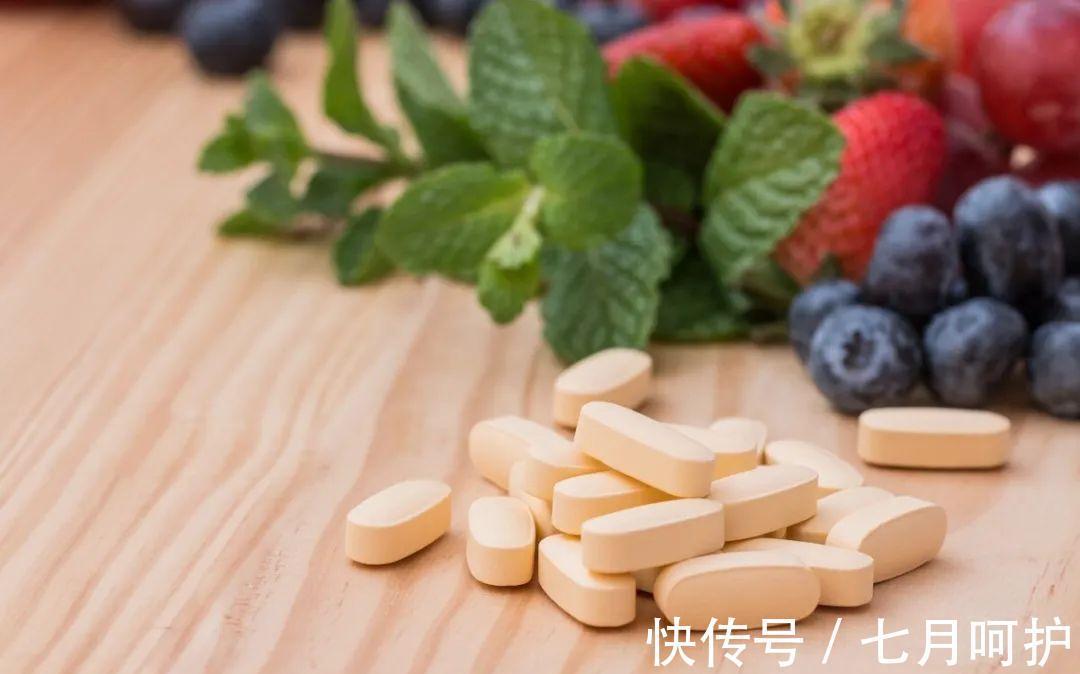 叶酸片|孕妇该如何补充叶酸?吃多少、什么时候吃都很重要,你要了解清楚
