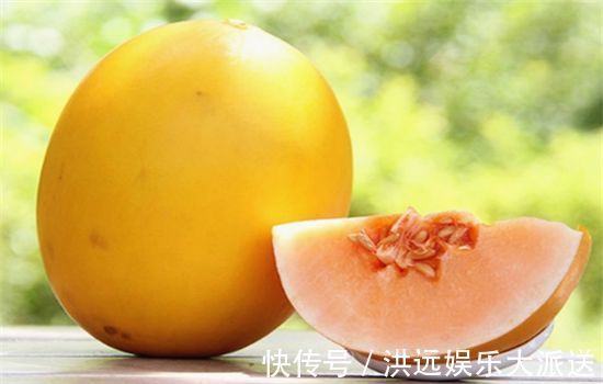 维生素b1|人到中年,离不开4种食物,消痰止咳,排毒清肠,补充肌肤养分