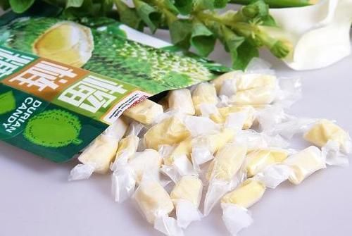 上榜|小零食吃完嘴巴会变臭,口香糖上榜,第4种很多人戒不掉