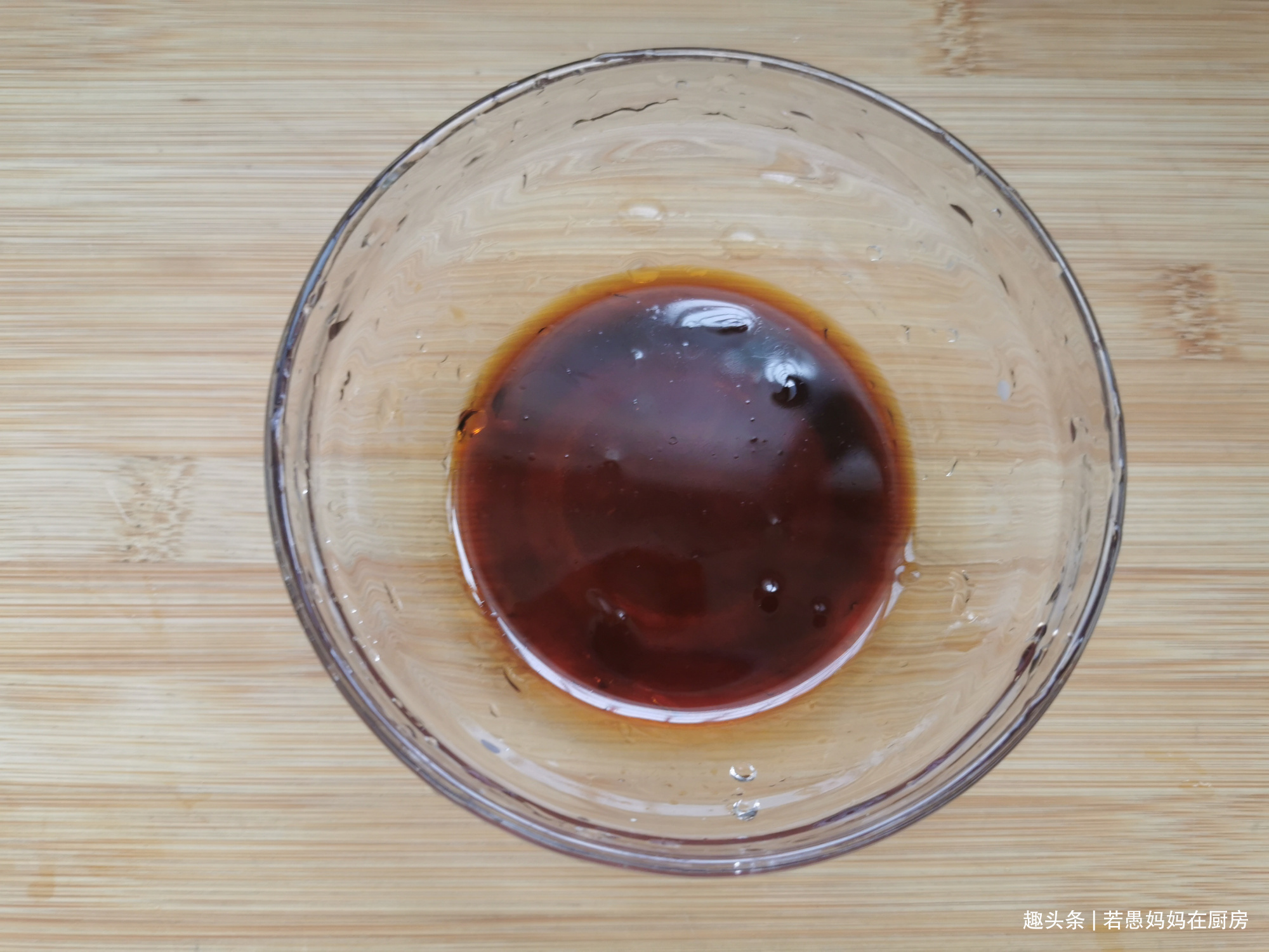 自从米饭此做法,孩子三天两头点名要吃,咯嘣儿脆,成本2块钱